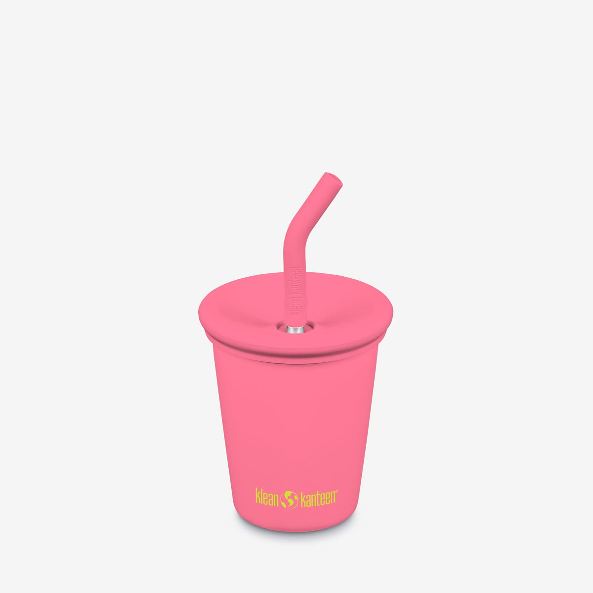 10oz-kid-s-cup-with-straw-lid-s7 10oz_KidCup_PL_PinkLemonade_Straw_1.jpg