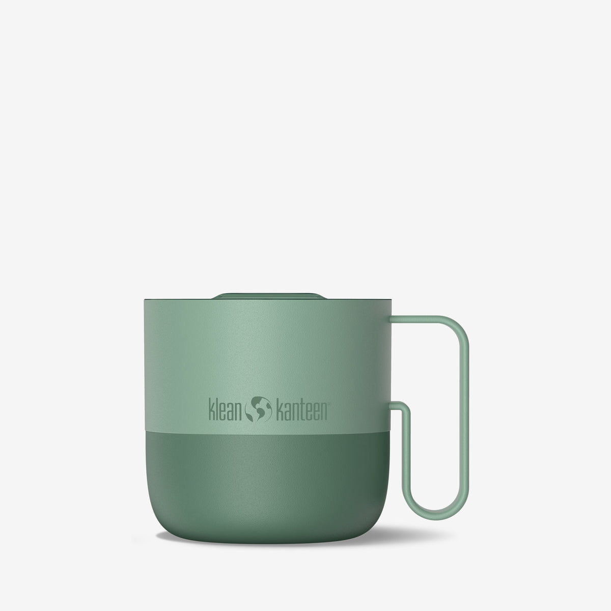 12oz-rise-mug-n4 12oz_Mug_Iceberg_Horiz.jpg