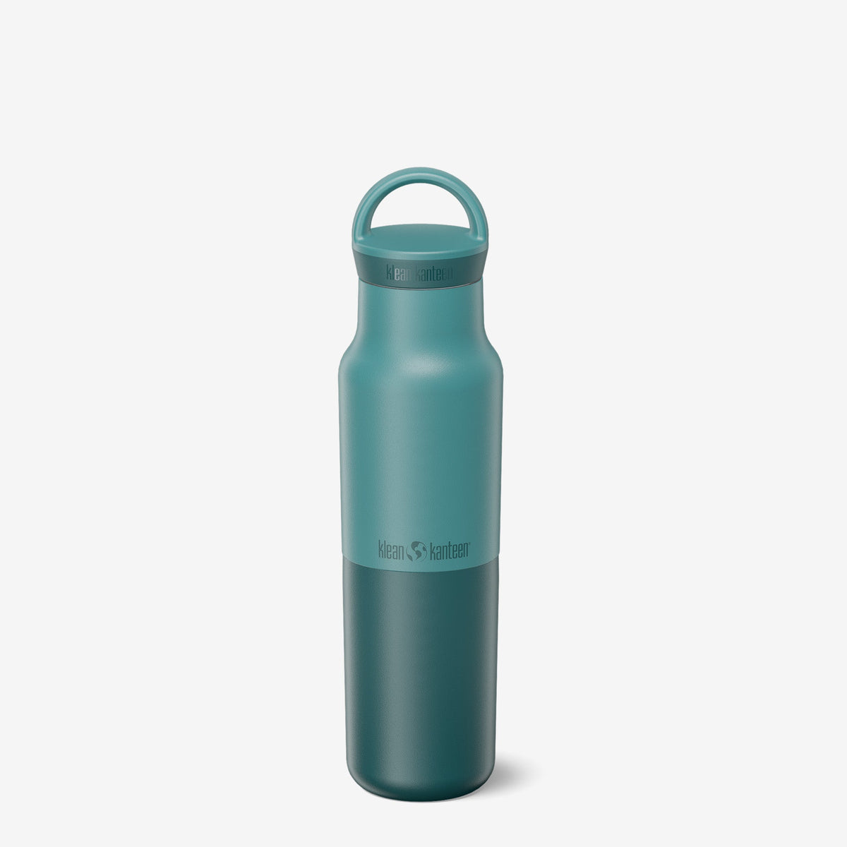 12oz-rise-classic-with-arch-loop-cap-l2 12oz_Rise_Vac_Classic_Brittany_Blue.jpg