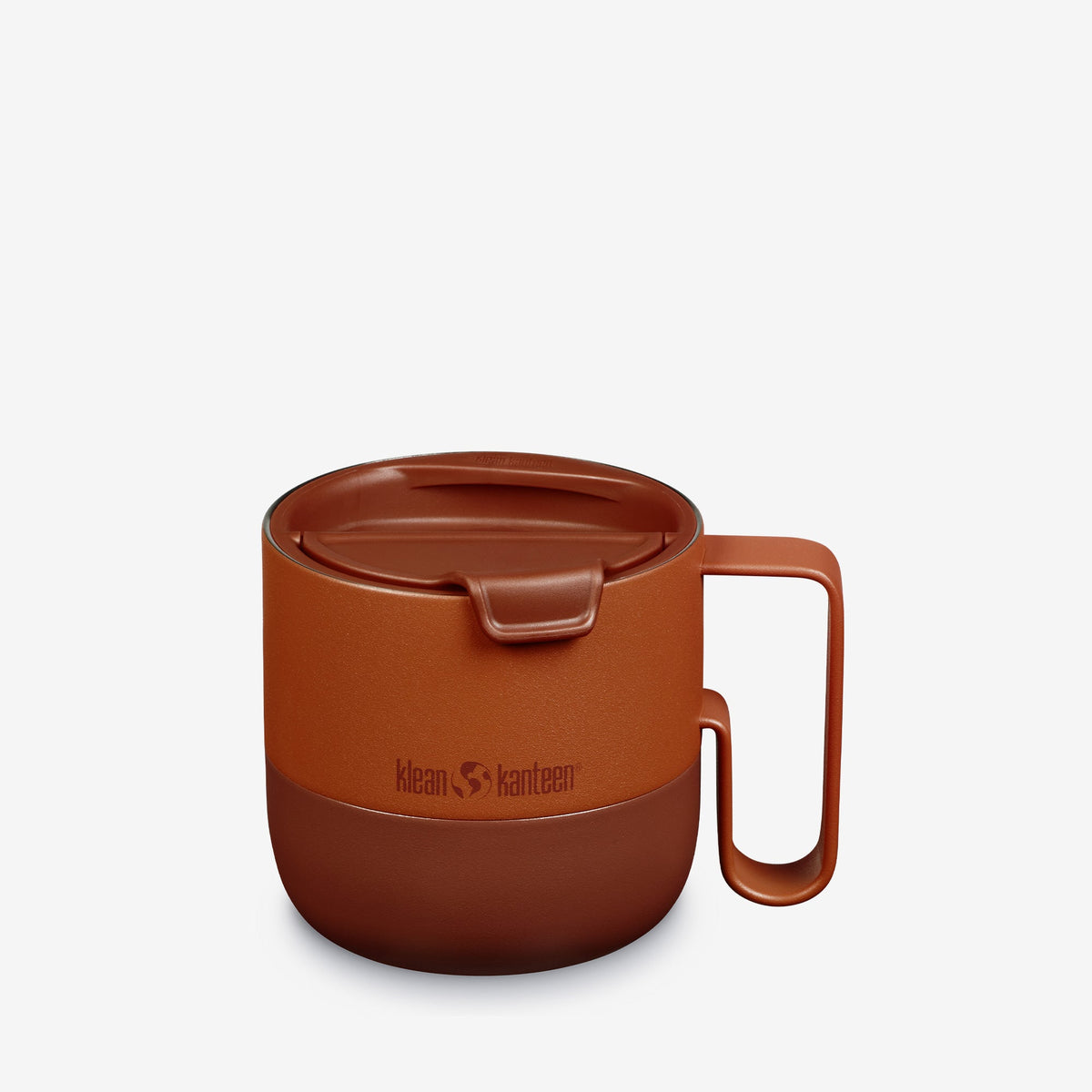 14oz-rise-mug-sale-p8 14oz_Mug_AutumnGlaze.jpg