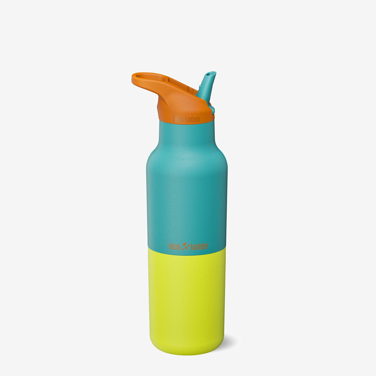 16oz-rise-classic-with-flip-seal-sport-cap-z0 16oz_Rise_Classic_BALK_Baltic_Kaleidoscope.jpg