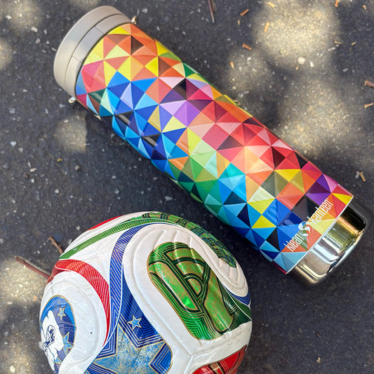20oz-tkwide-with-twist-cap-mosaic-n1 20oz_tkwide_bottle_seasonal_mosaic_soccerball_square.jpg