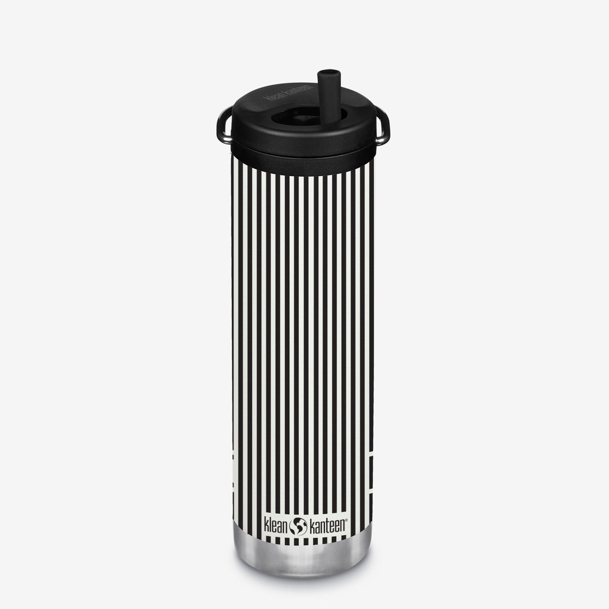 20oz-tkwide-with-twist-cap-pride-stripes-f1 20oz_tkwide_bottle_seasonal_pride_stripes_back.jpg