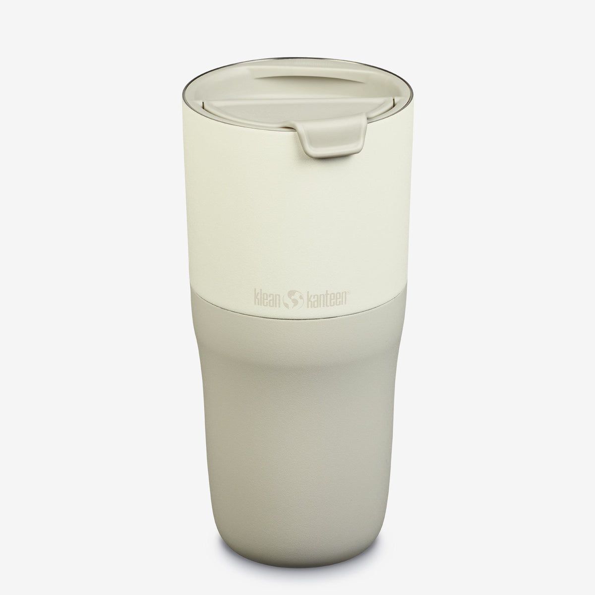 26oz-rise-tumbler-sale-u6 26oz_Tumbler_Tofu.jpg
