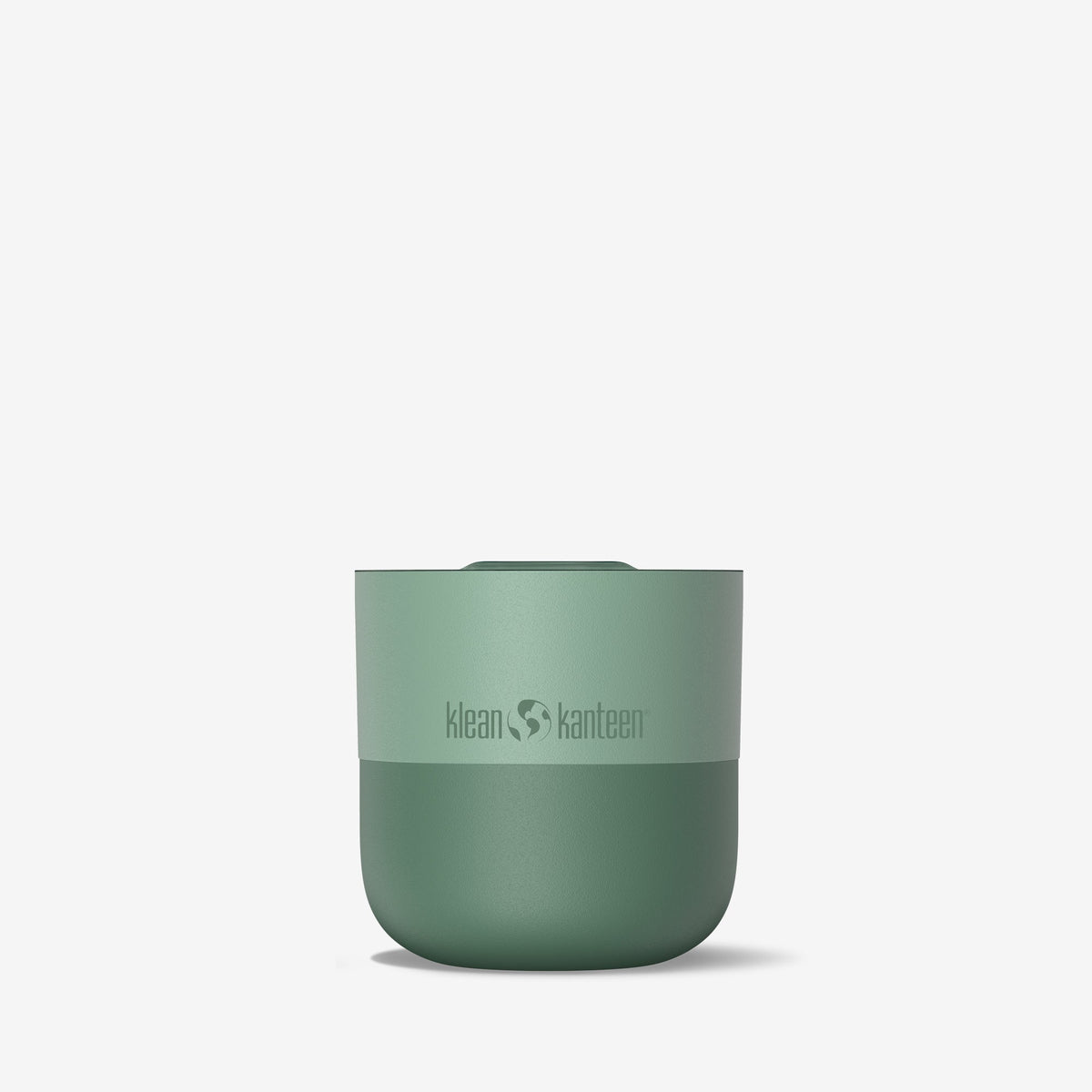 8oz-rise-lowball-tumbler-m8 8oz_Lowball_Iceberg_Horiz.jpg