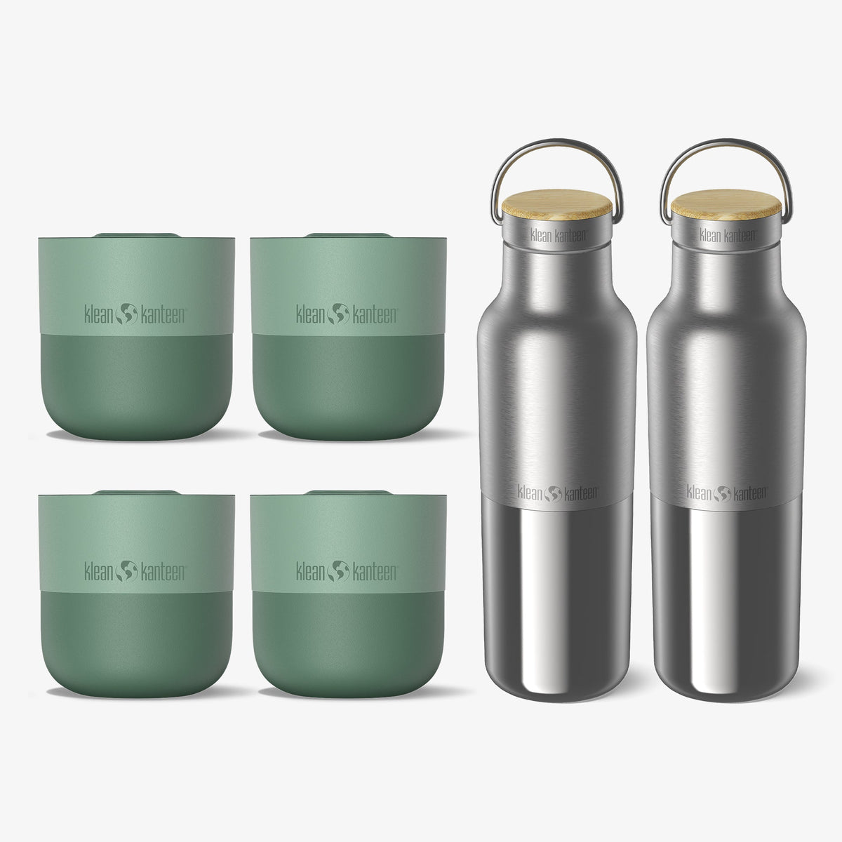 bring-your-own-party-kit-tumblers-and-cocktails-x4 Bring-your-own-bundle-1-RIse-8oz-ig.jpg