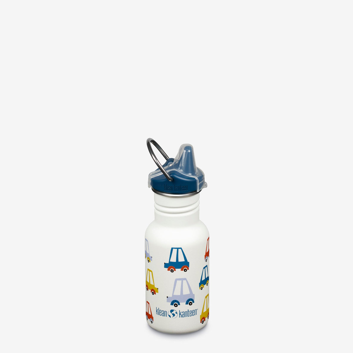 12oz-kid-s-classic-sippy-t0 K12CSIPPY-CA-Cars.jpg