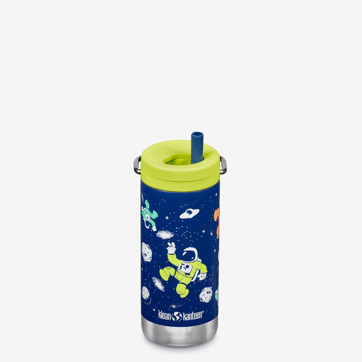 12oz-tkwide-with-twist-cap-u6 K12TKWPT-SC.jpg