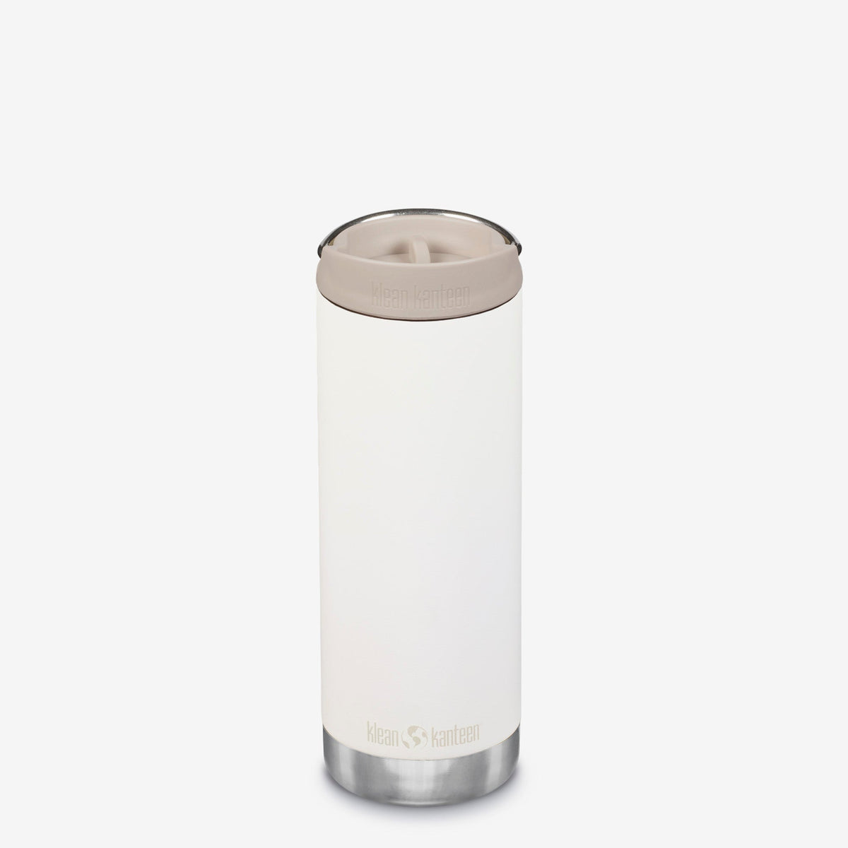 16oz-tkwide-with-cafe-cap-g9 K16TKWPCC-TF-T_068c3dcf-321d-4eb8-9d76-0c335e66d69c.jpg