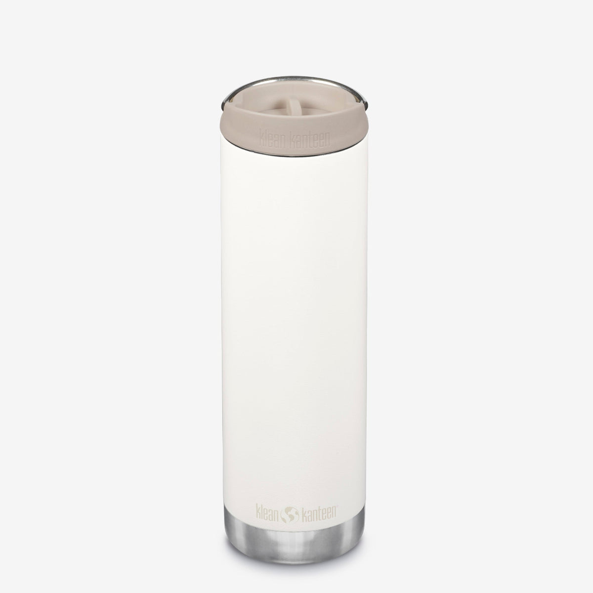 20oz-tkwide-with-cafe-cap-b0 K20TKWPCC-TF-T.jpg