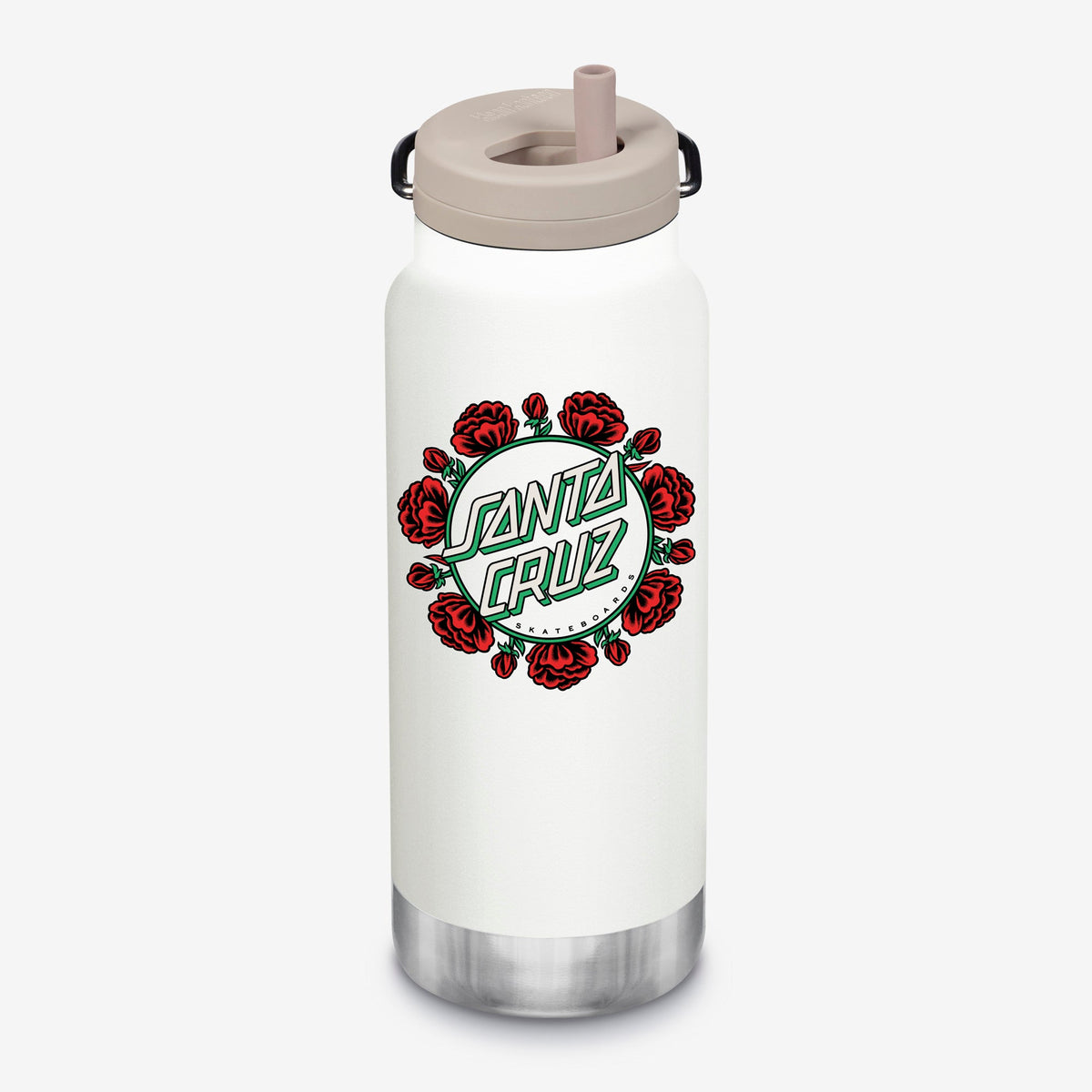 32oz-tkwide-with-twist-cap-santa-cruz-y3 K32TKWPT-BK-SantaCruz_RingRoses.jpg