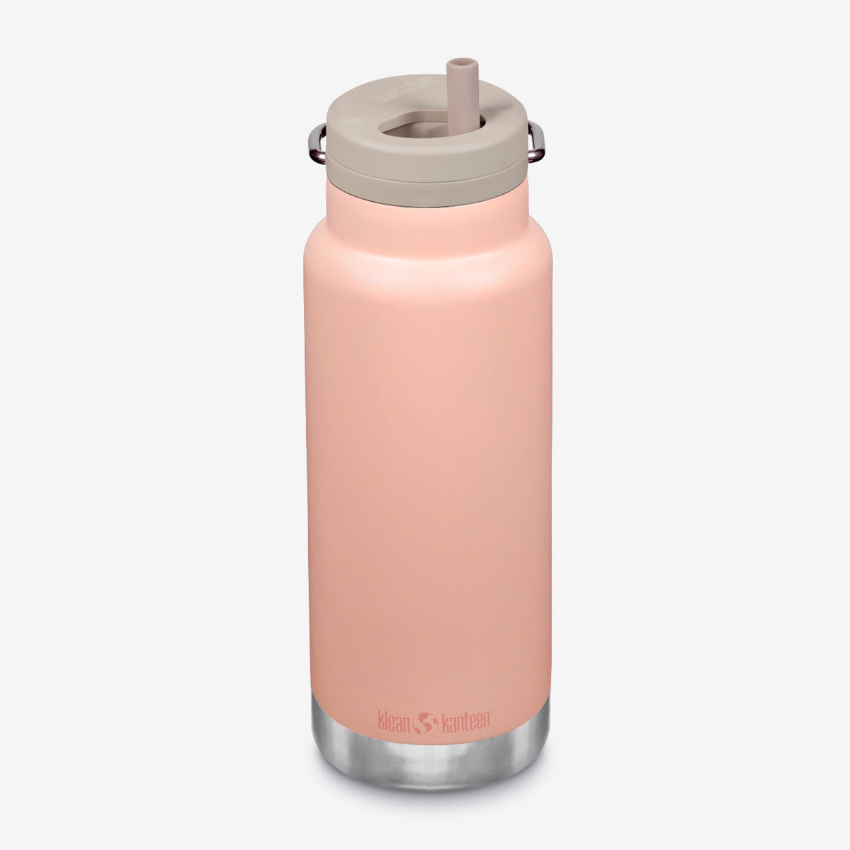 32oz-tkwide-with-twist-cap-g1 K32TKWPT-PP.jpg