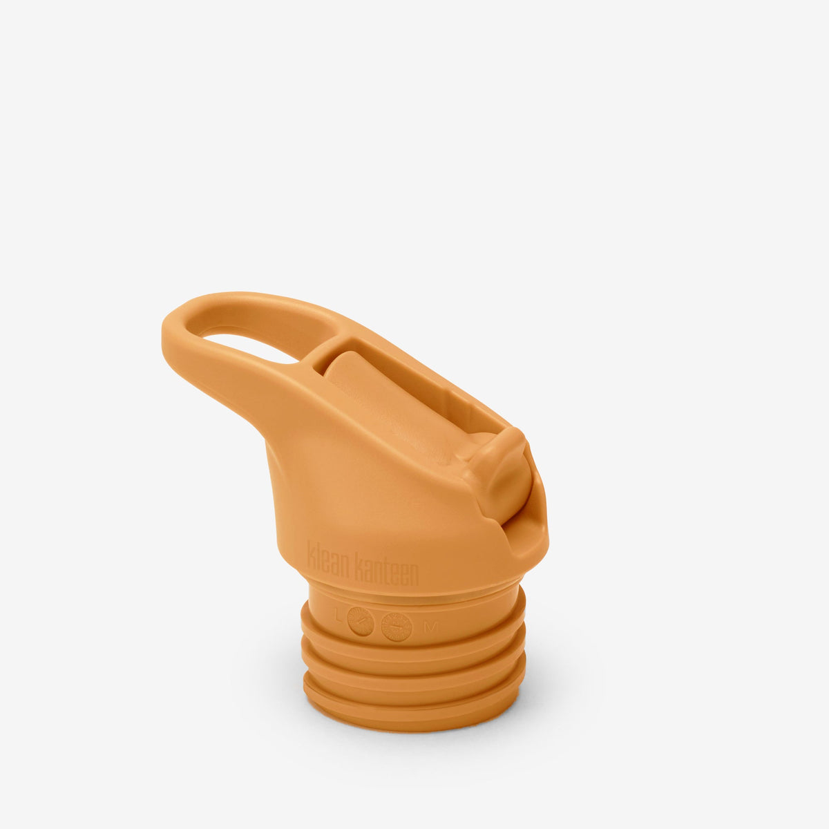 classic-flip-seal-sport-cap-no-straw-u4 KCPPFSS-GY_GoldenYellow_flip_seal_sport_down.jpg
