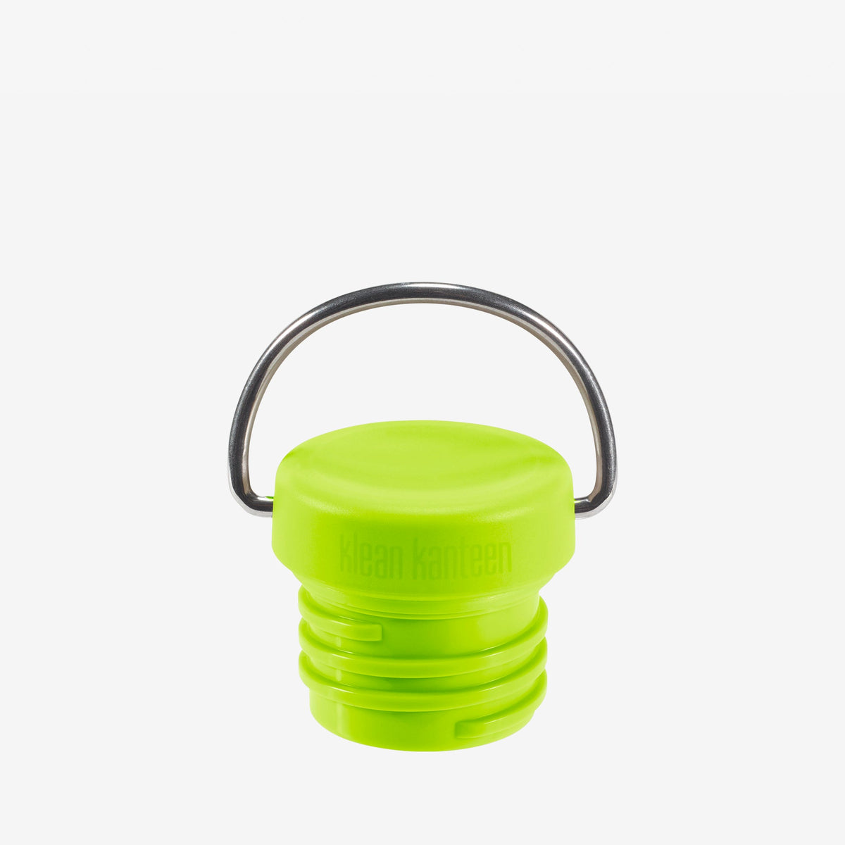classic-loop-cap-e9 KCPPL-GN_Bale.jpg