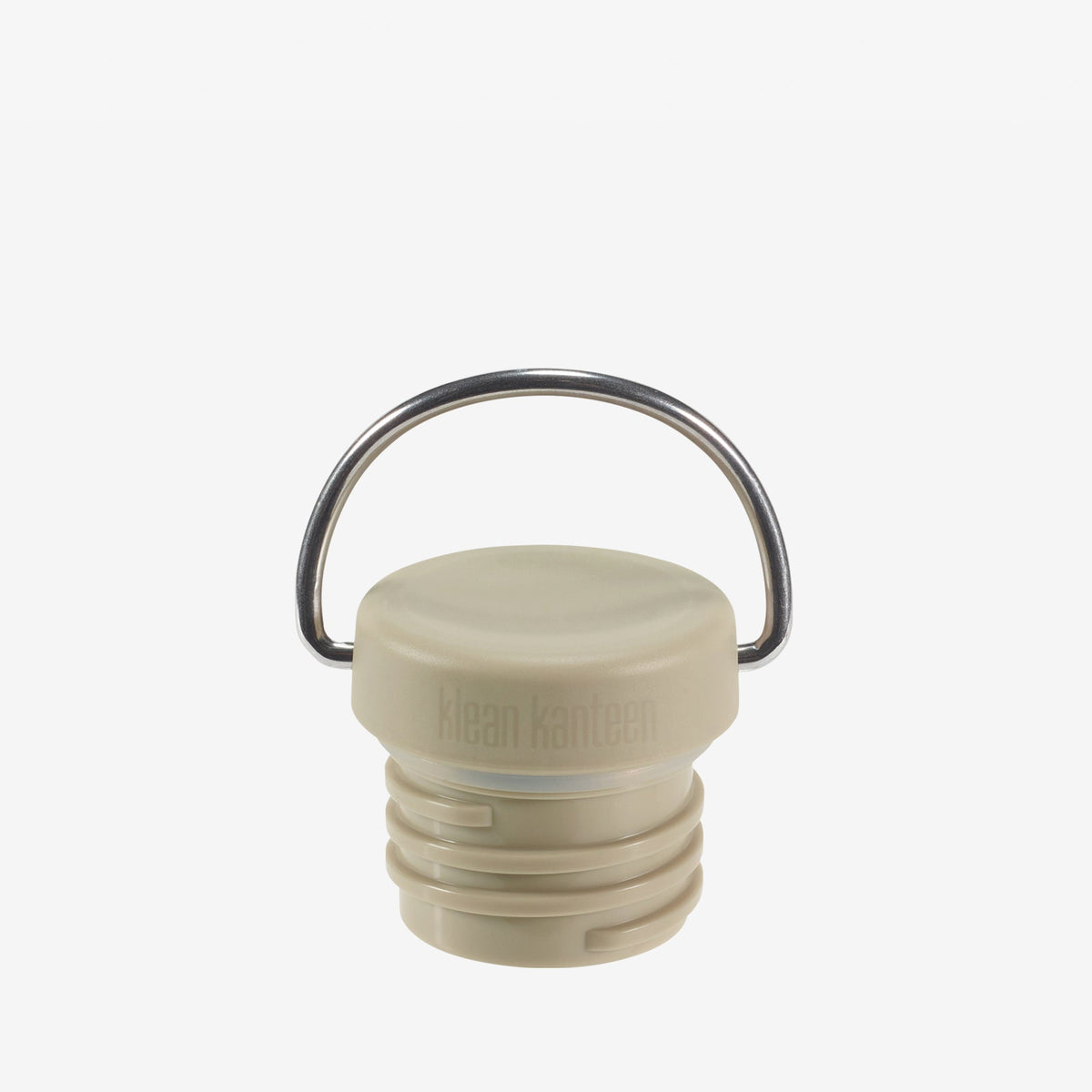 18oz-classic-with-loop-cap-k3 KCPPL-TP_Bale.jpg