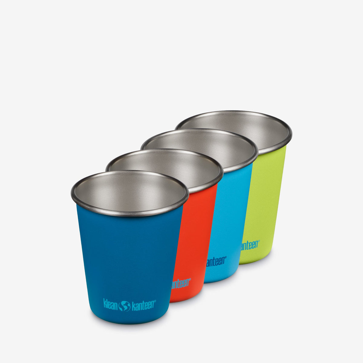 10oz-cup-4-pack-t5 KidCup_4Pack-DT.jpg
