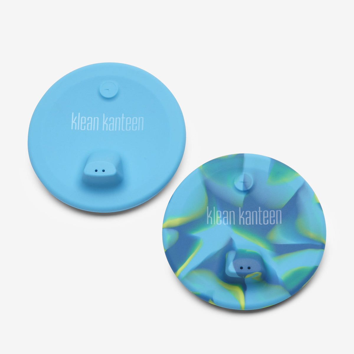 kid-s-cup-sippy-lid-2-pack-j8 KidCup_SippyLid_TieDye.jpg