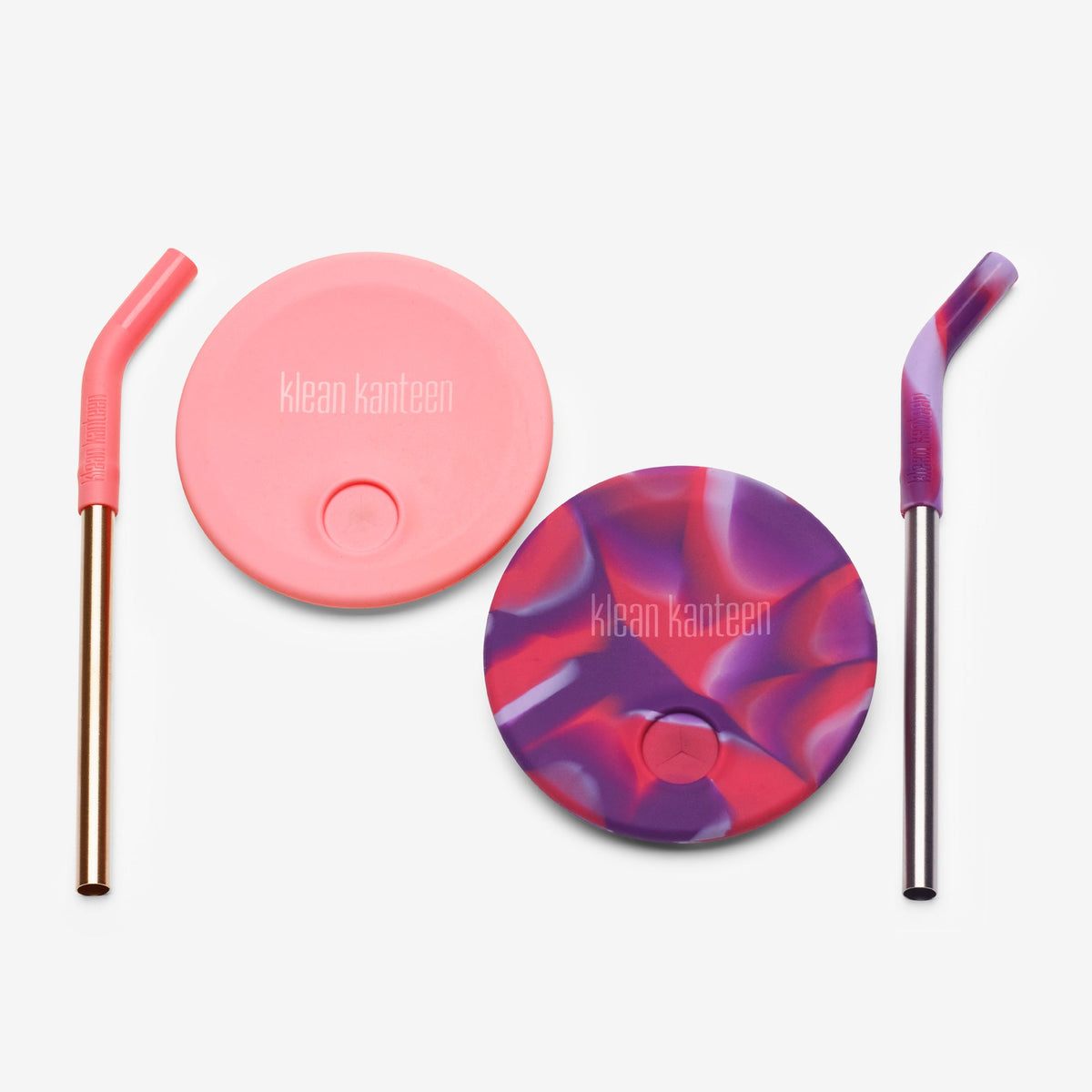 kid-s-cup-straw-lid-2-pack-r3 KidCup_StrawLid_PinkTieDye.jpg