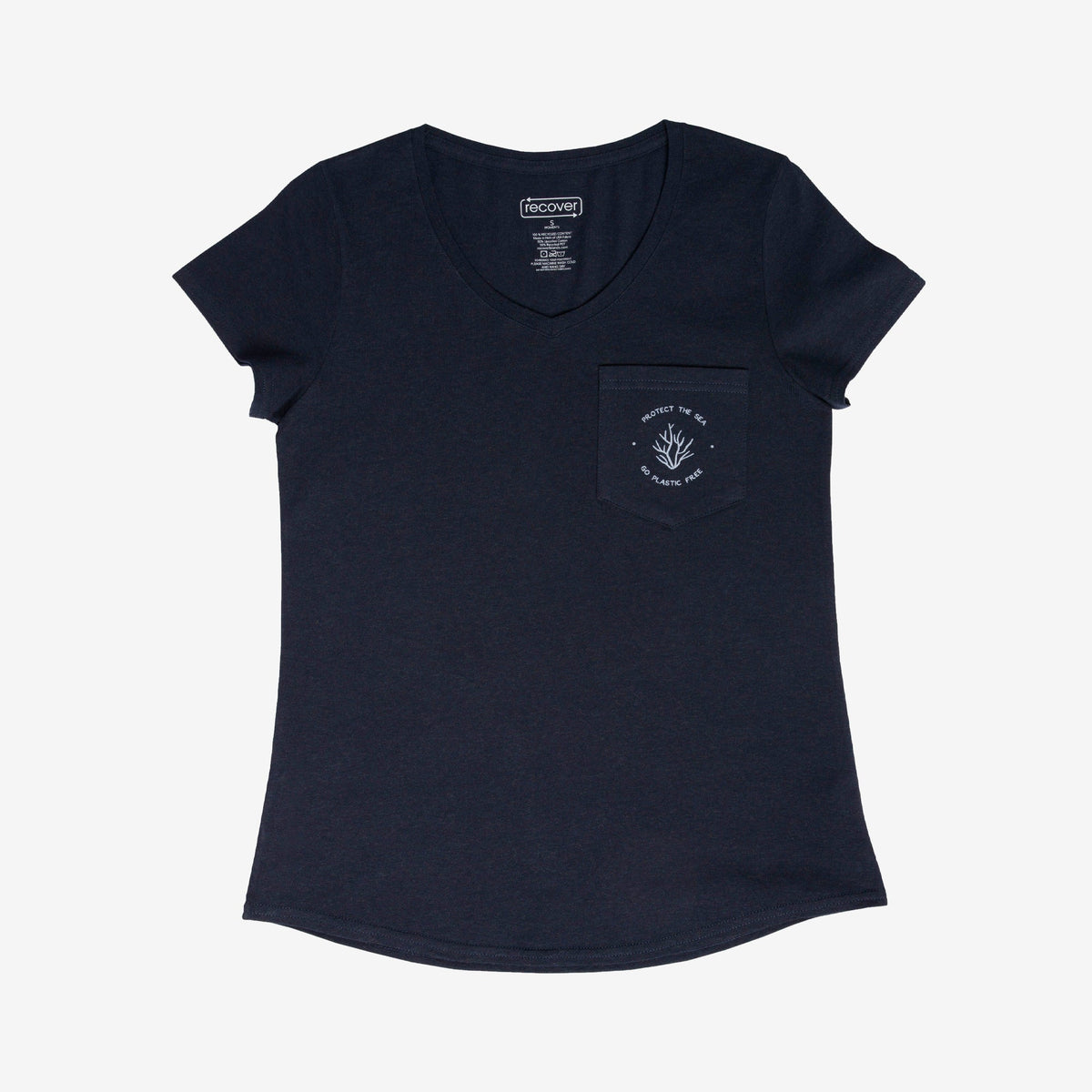 protect-the-sea-t-shirt-q6 Shirt_W_Sea_Front.jpg