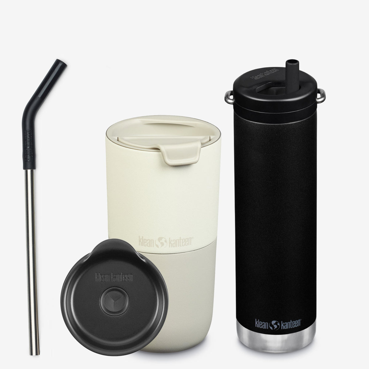 smoothie-set-a0 Smoothie-Set-Black-Tofu.jpg