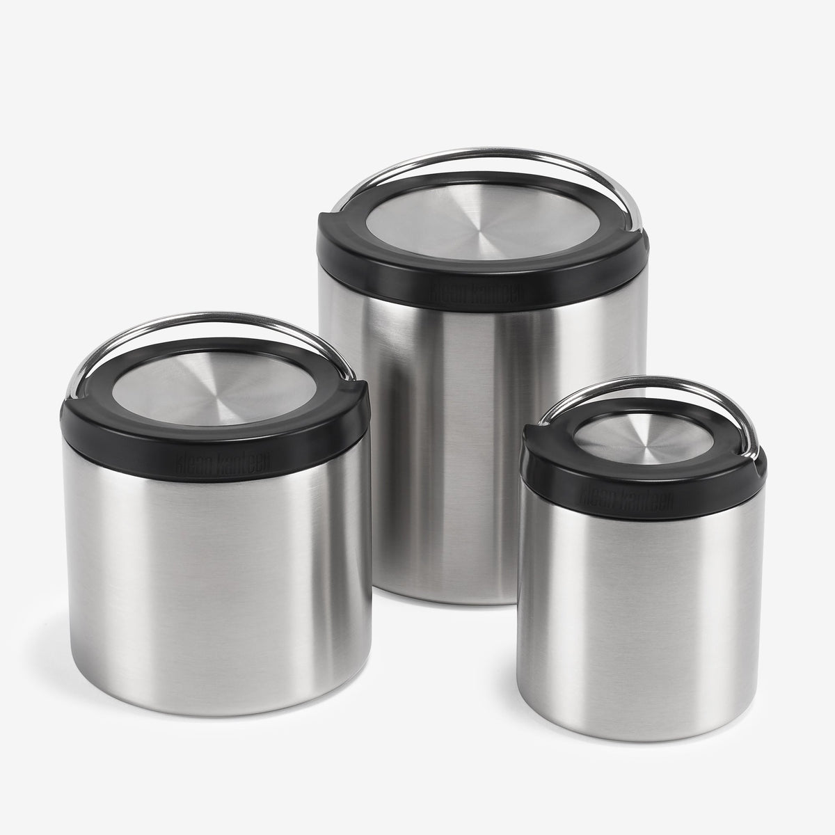 16oz-tkcanister-food-container-w5 TKCanister_Collection_1cd91a19-7eda-4457-92cf-165f35c0e1b0.jpg