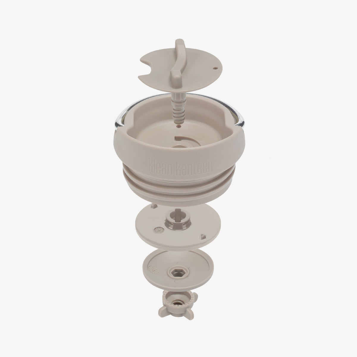 16oz-tkwide-with-cafe-red-tulips-v8 TKWIDE-CAP-CAFE_taupe_exploded_9724b320-fa2b-4466-9365-6bbe0c742dcb.jpg