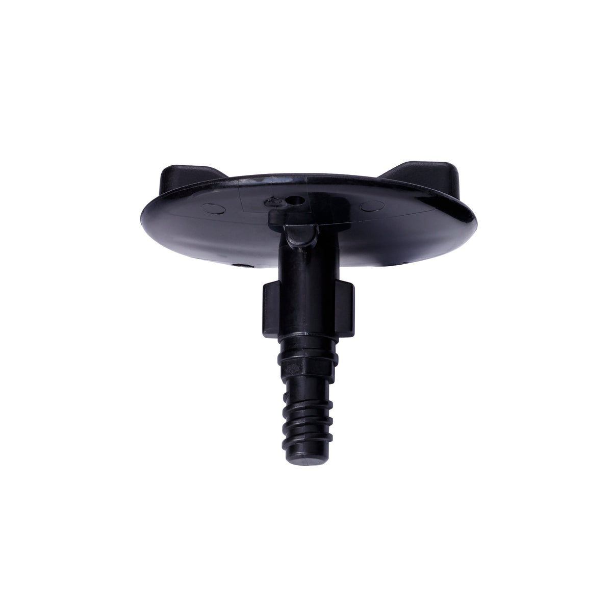 cafe-cap-maintenance-kit-o2 cafe_cap_kit_spinner.jpg