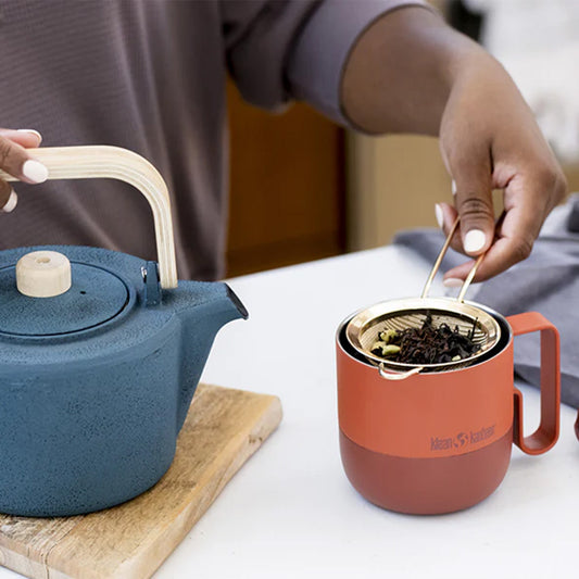 14oz-rise-mug-sale-p8 coffee_tea_seep_rise_mug_square.jpg