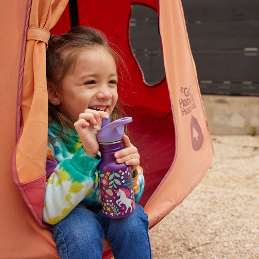 12oz-kid-s-classic-with-flip-seal-sport-cap-k2 kid_sport_flip_seal_12oz_girl_smile_hammock_square.jpg