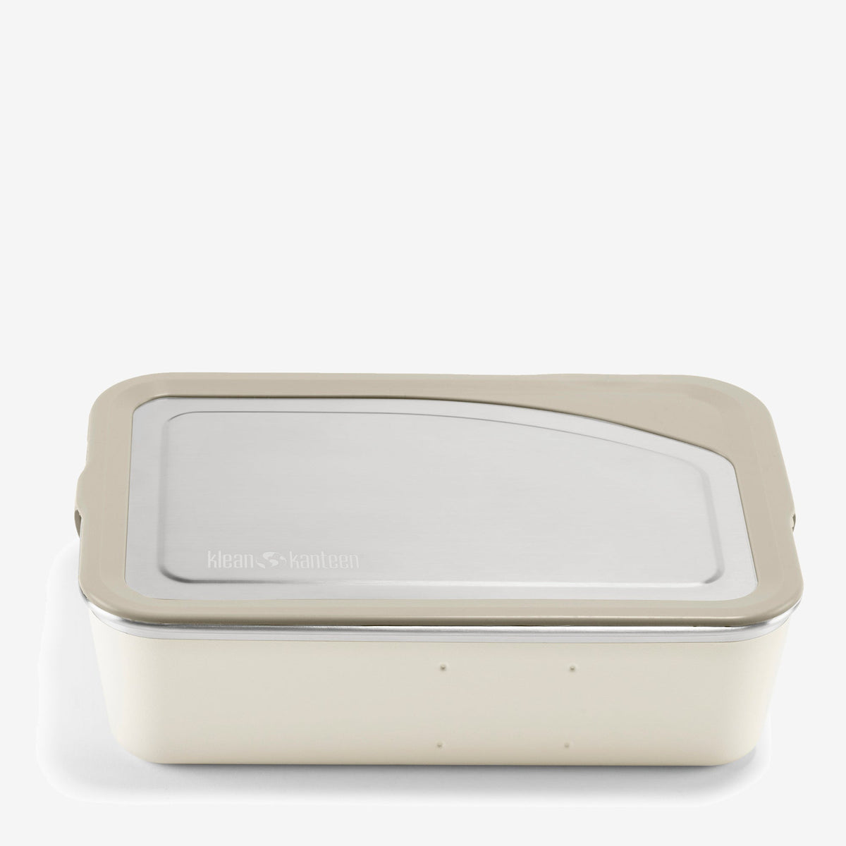 55oz-rise-food-box-big-meal-n3 rise_food_box_bigmeal_tofu_main.jpg