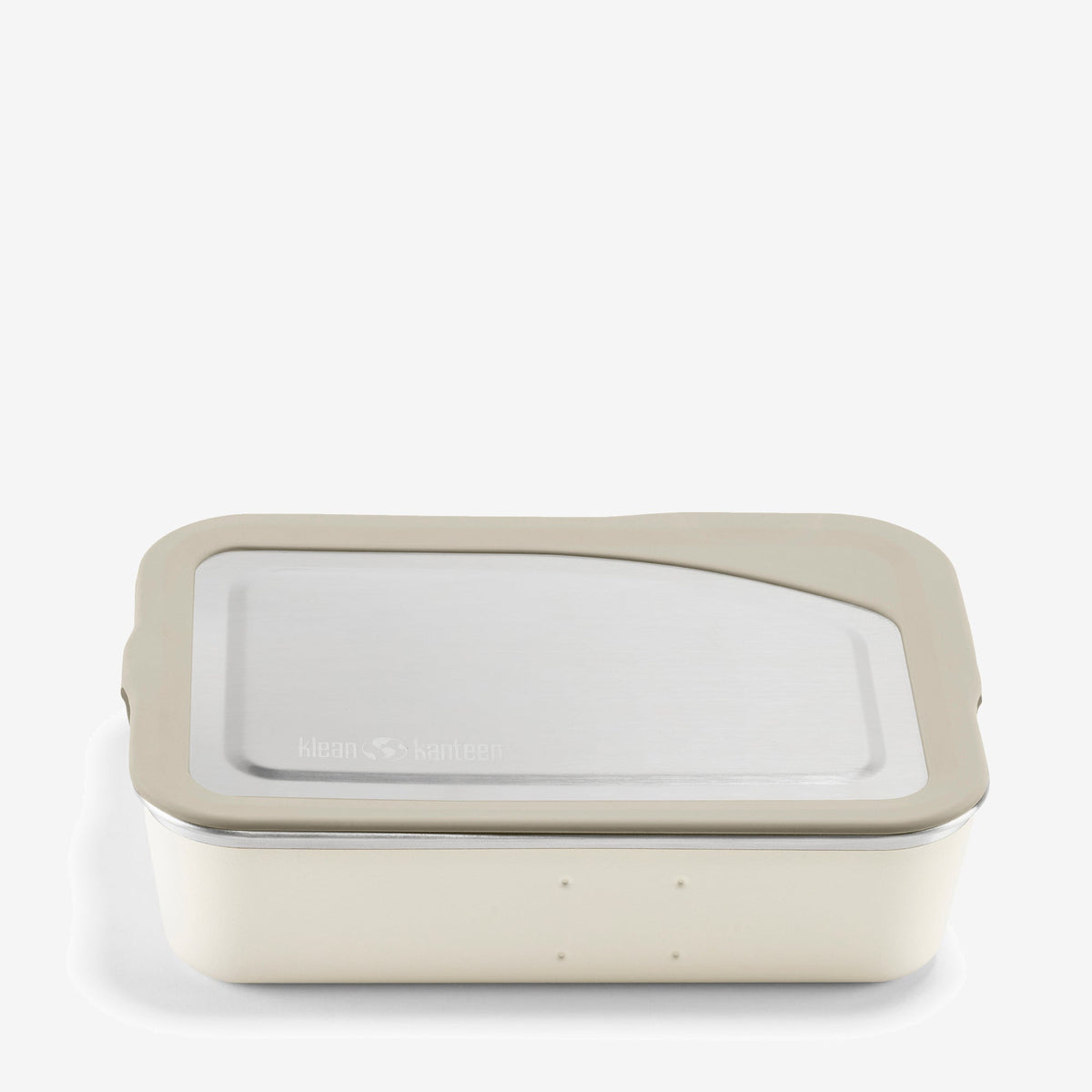 34oz-rise-food-box-meal-y2 rise_food_box_meal_tofu_main.jpg