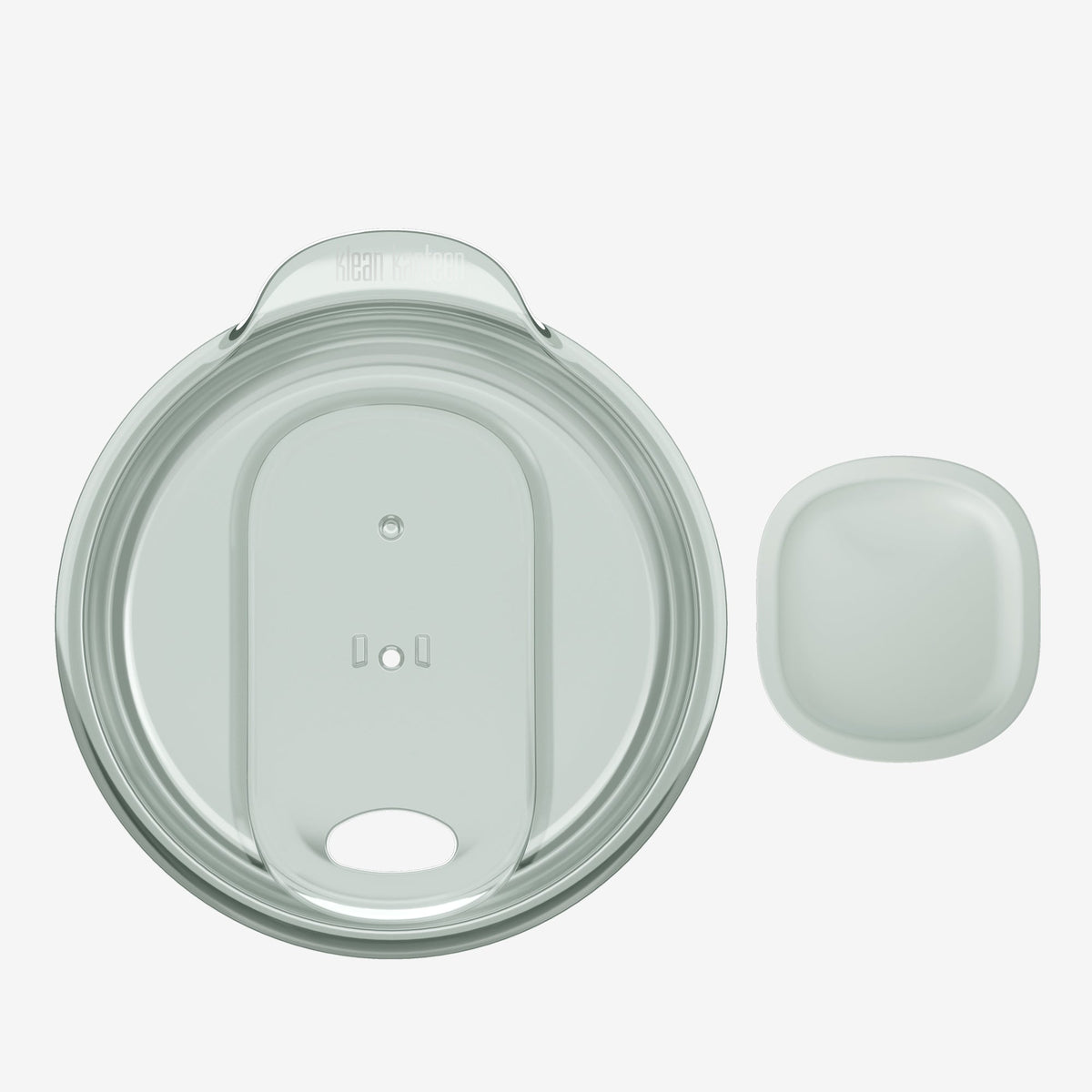 slide-lid-f0 rise_slide_lid_Dawn_Blue_top_removed.jpg