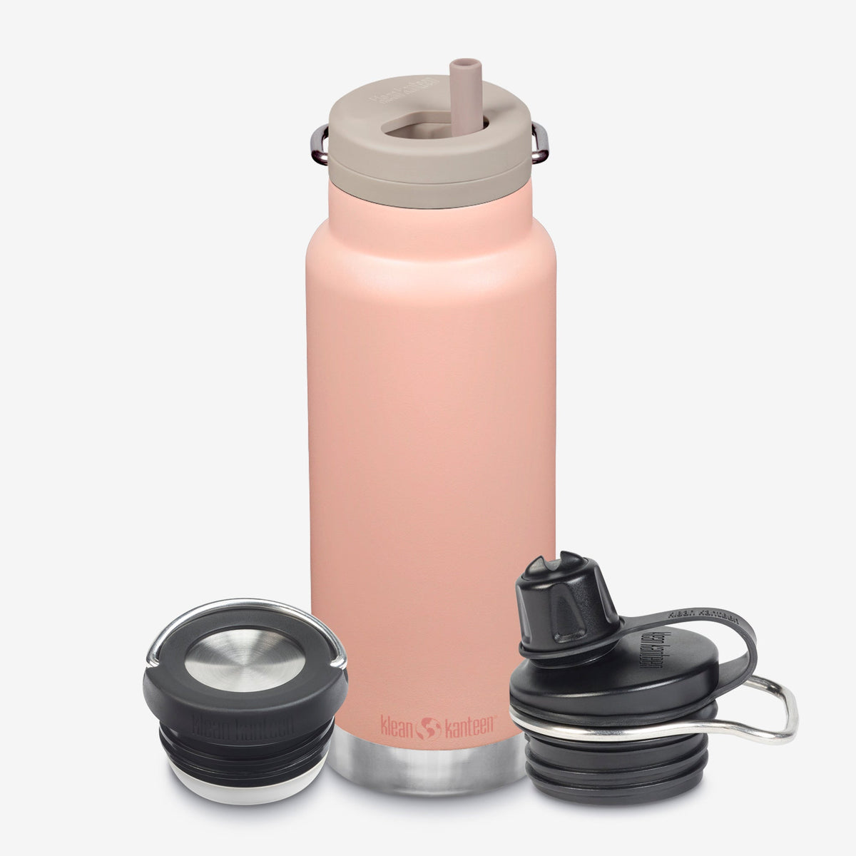 32oz-tkwide-made-to-do-more-bundle-h9 tkwide_32oz_madetodomore_bundle_peachparfait_928bb246-48cd-456d-9a0d-1447b676721f.jpg
