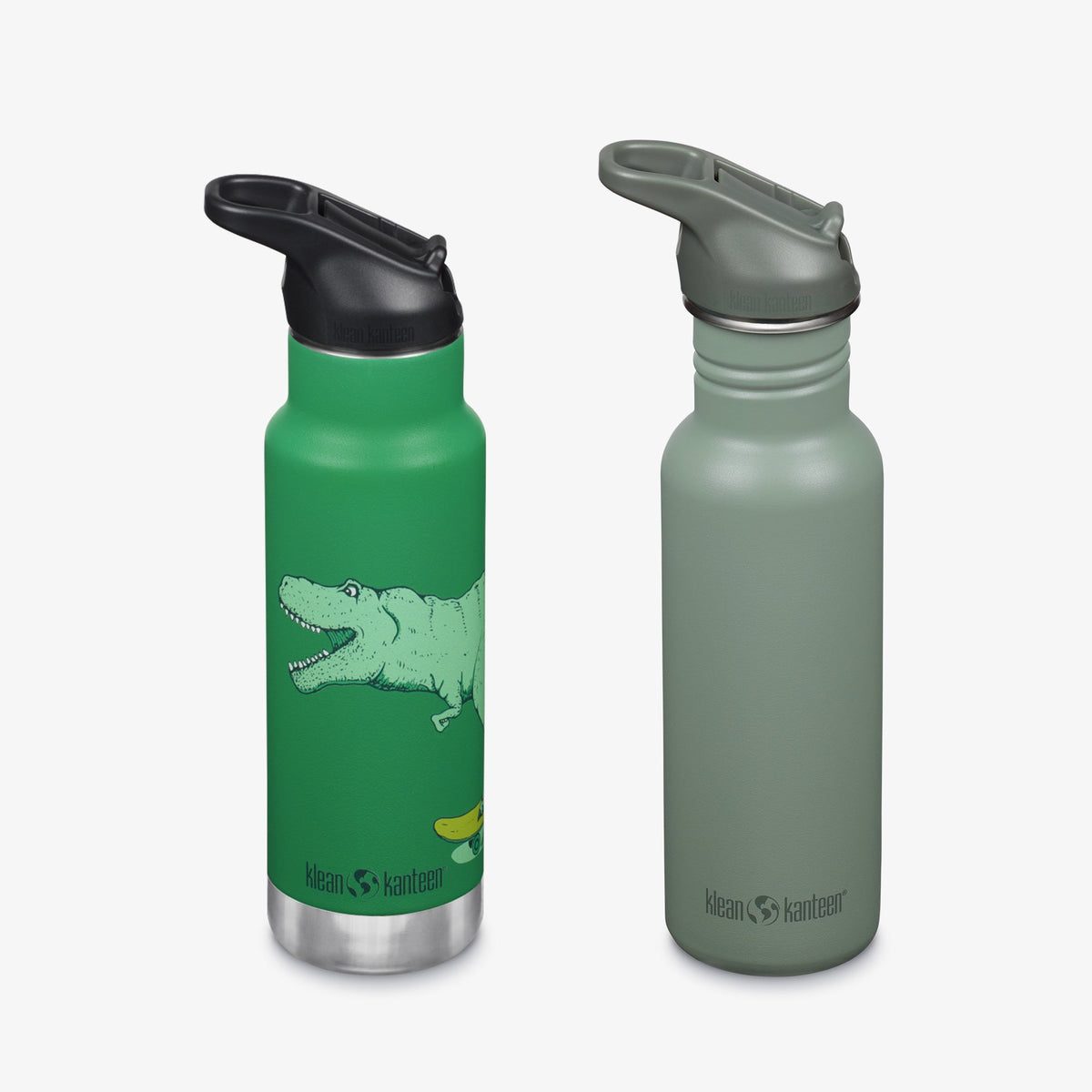 kid-s-bottle-set-v1 young-kids-bottle-set-ds-ss-t_770dd739-7cdc-4283-88e1-e56eeb337d71.jpg