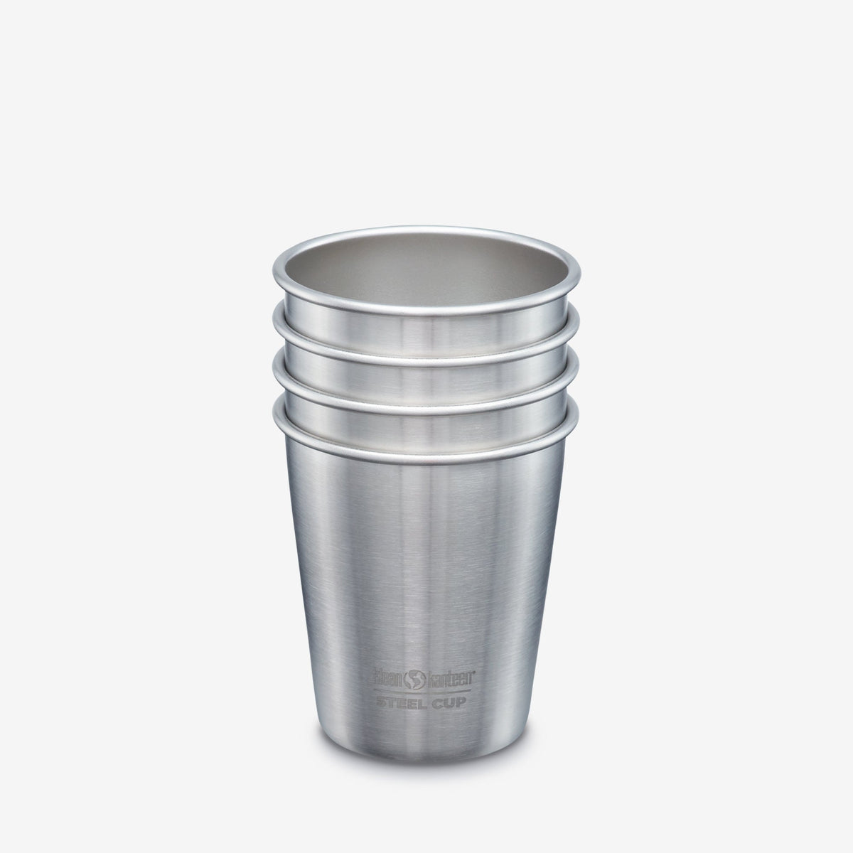 10oz-cup-4-pack-t5 10oz_4pack.jpg