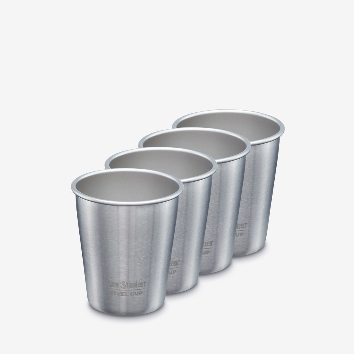 10oz-cup-4-pack-t5 10oz_BS_4Pack.jpg