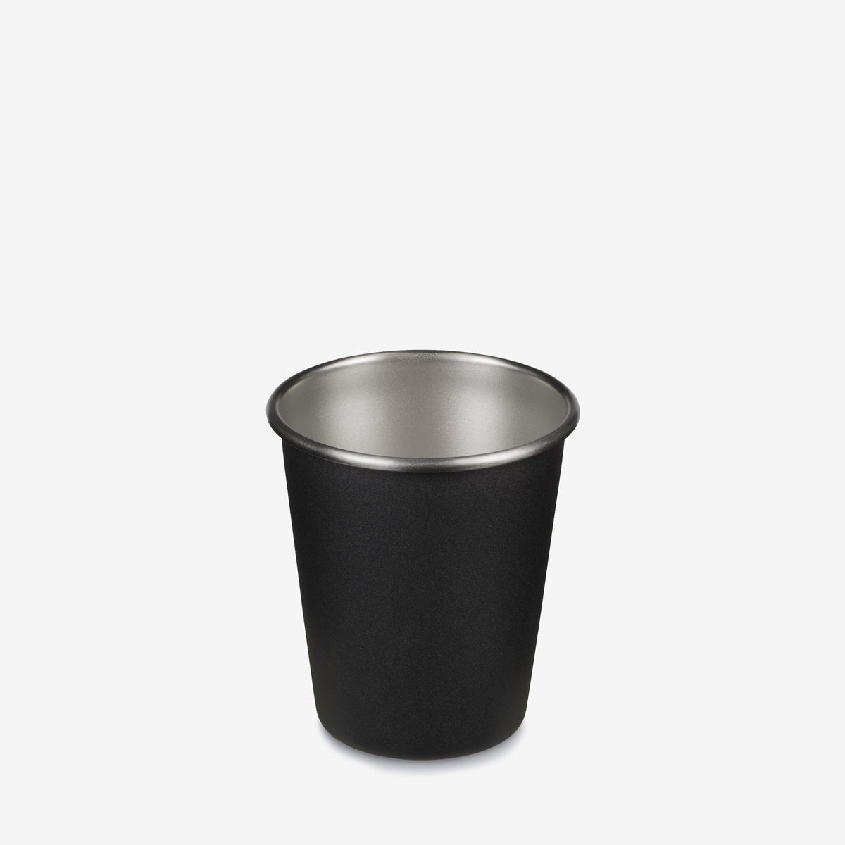 10oz-cup-j2 10oz_Cup-BK.jpg