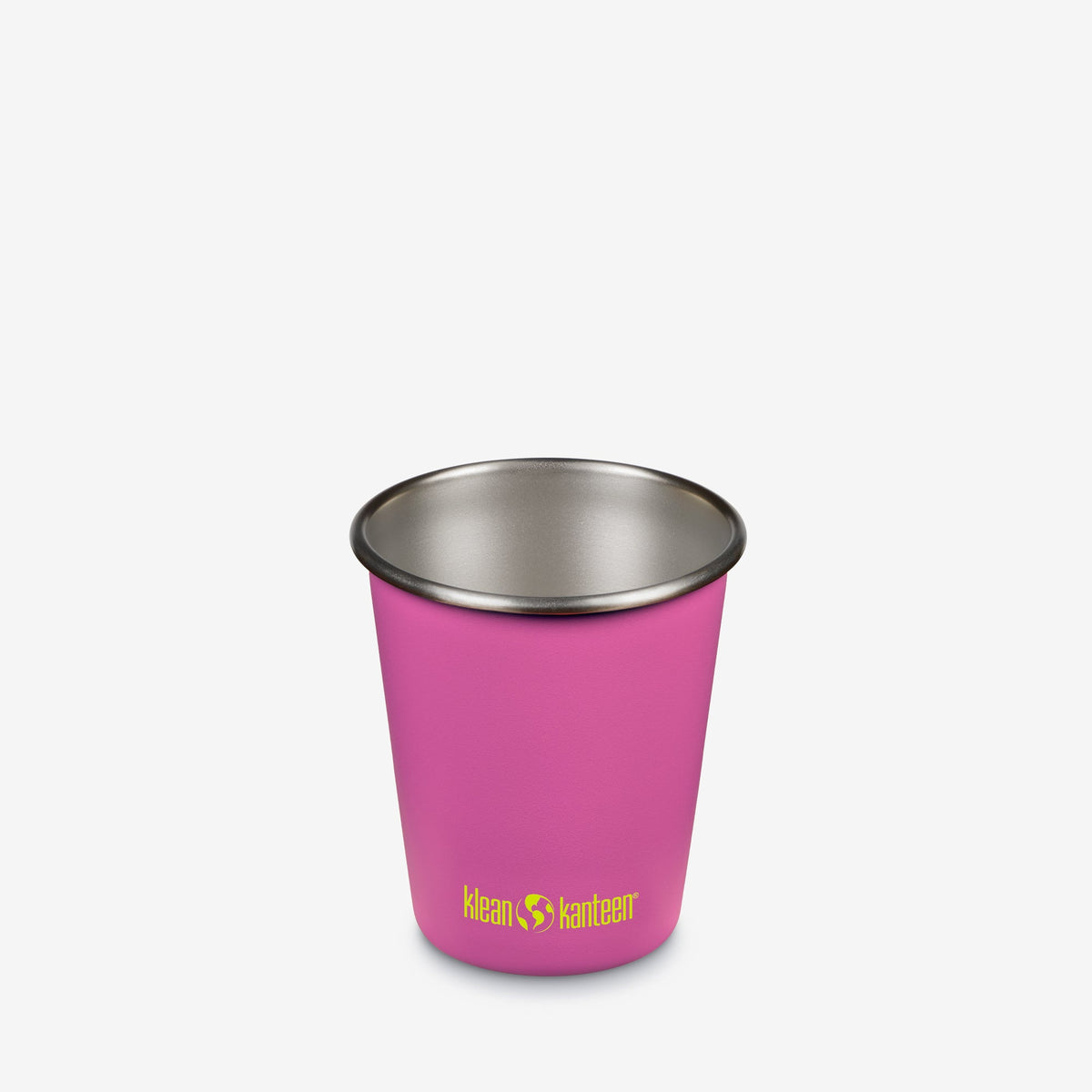 10oz-cup-j2 10oz_Cup-RV_RoseViolet.jpg