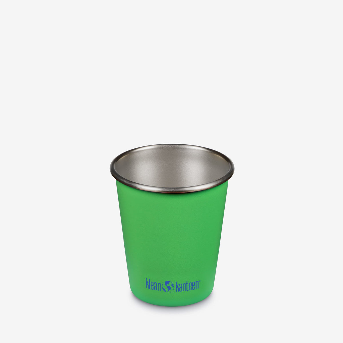 10oz-cup-j2 10oz_Cup-VG_VibrantGreen.jpg