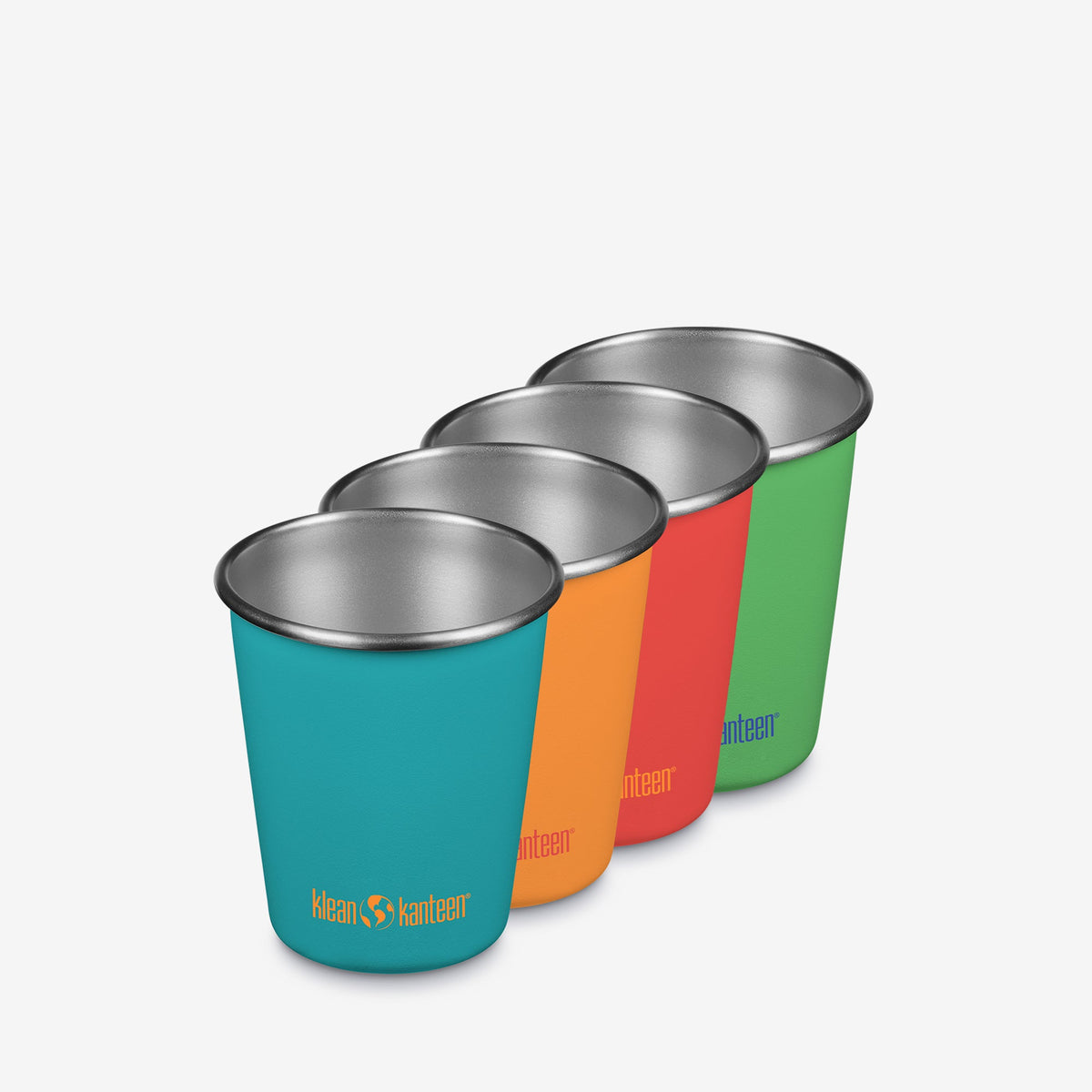 10oz-cup-4-pack-t5 10oz_Cup_4Pack_BB_BeachBall.jpg