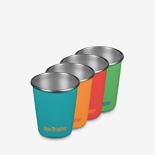 10oz-cup-4-pack-t5 10oz_Cup_4Pack_BB_BeachBall.jpg