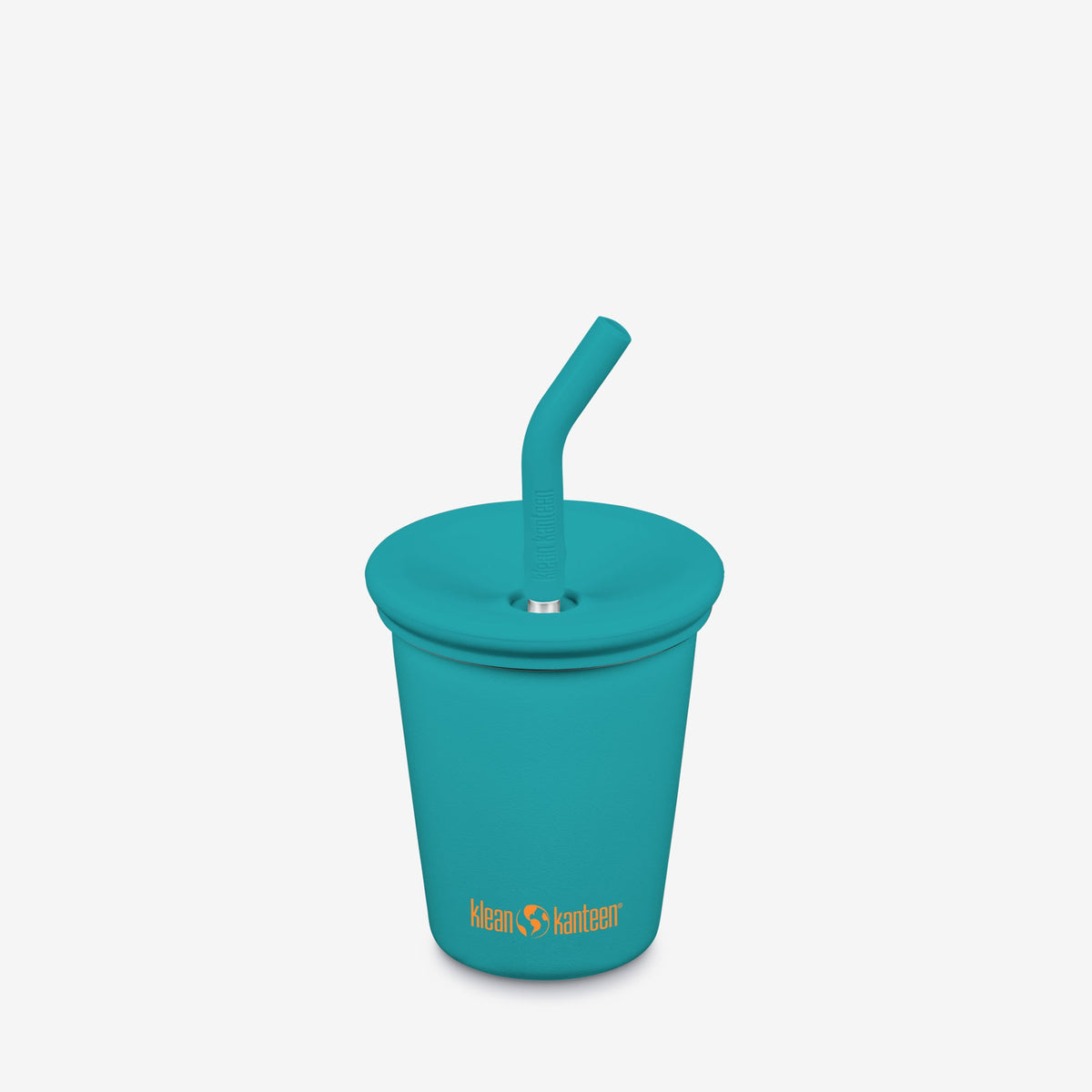 10oz-kid-s-cup-with-straw-lid-s7 10oz_KidCup_BAL_Baltic_Straw_1.jpg