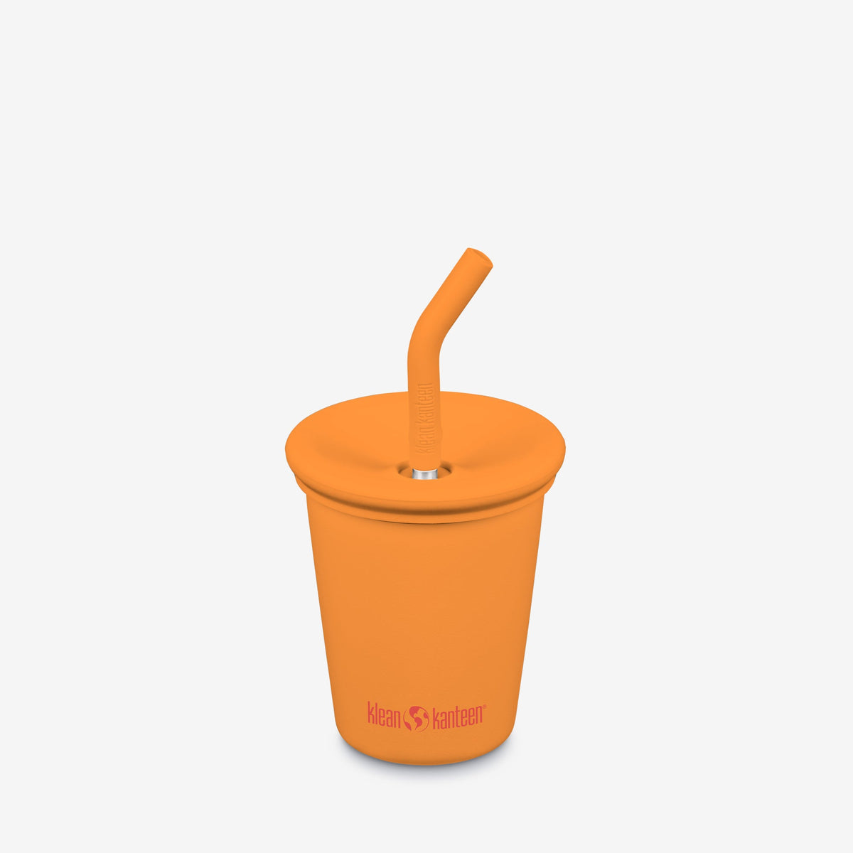10oz-kid-s-cup-with-straw-lid-s7 10oz_KidCup_FO_FlameOrange_Straw_1.jpg