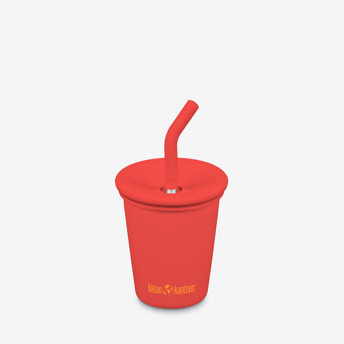 10oz-kid-s-cup-with-straw-lid-s7 10oz_KidCup_GD_Grenadine_Straw_1.jpg