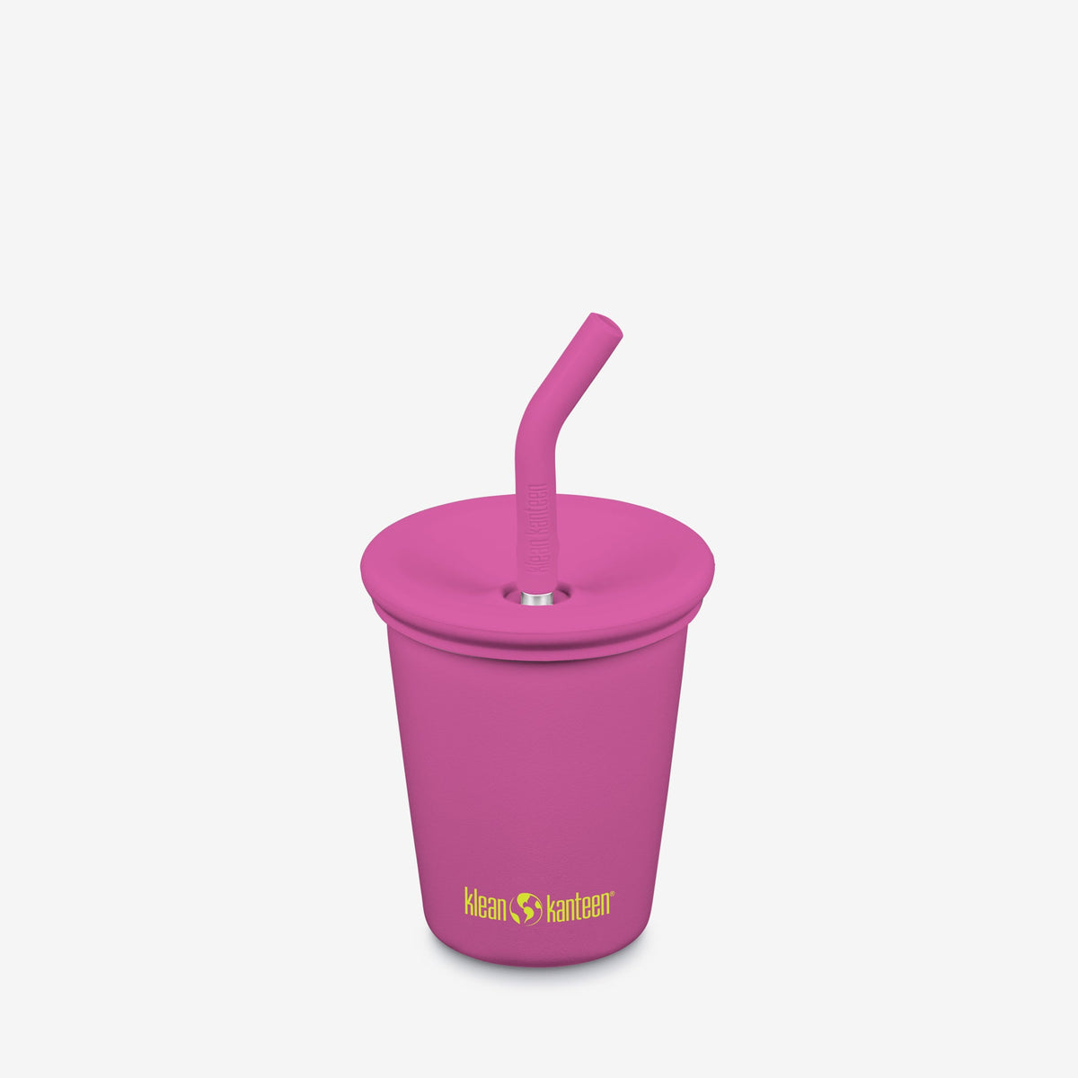 10oz-kid-s-cup-with-straw-lid-s7 10oz_KidCup_ROV_RoseViolet_Straw_1.jpg