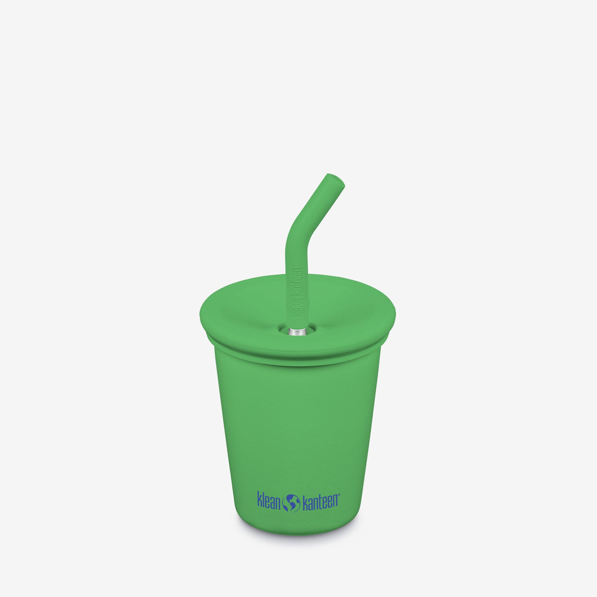 10oz-kid-s-cup-with-straw-lid-s7 10oz_KidCup_VG_VibrantGreen_Straw_1.jpg