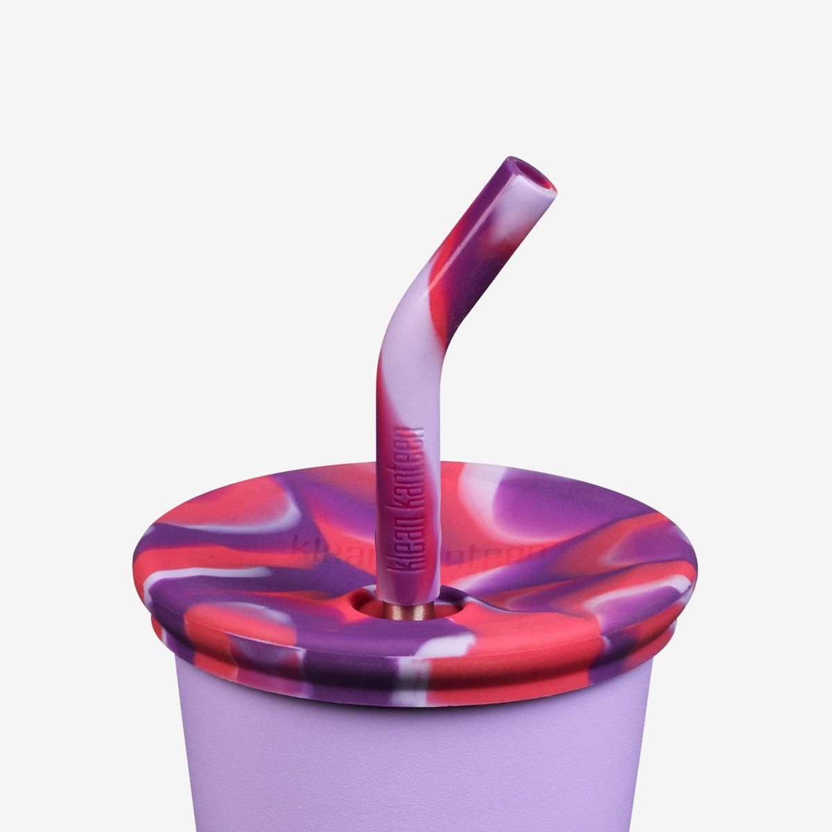 kid-s-cup-straw-lid-2-pack-r3 10oz_Kid_Cup_CrocusPetal_CloseUp_3e85e3cb-d21f-471f-94f4-cc421d3b1bdb.jpg