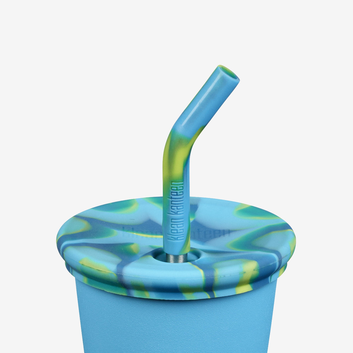 kid-s-cup-straw-lid-2-pack-r3 10oz_Kid_Cup_HawaiianOcean_CloseUp_17af87f2-930a-4334-802c-8f29518f291a.jpg