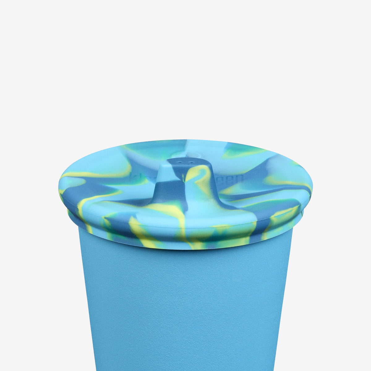kid-s-cup-sippy-lid-2-pack-j8 10oz_Kid_Cup_HawaiianOcean_Sippy_CLoseUp.jpg