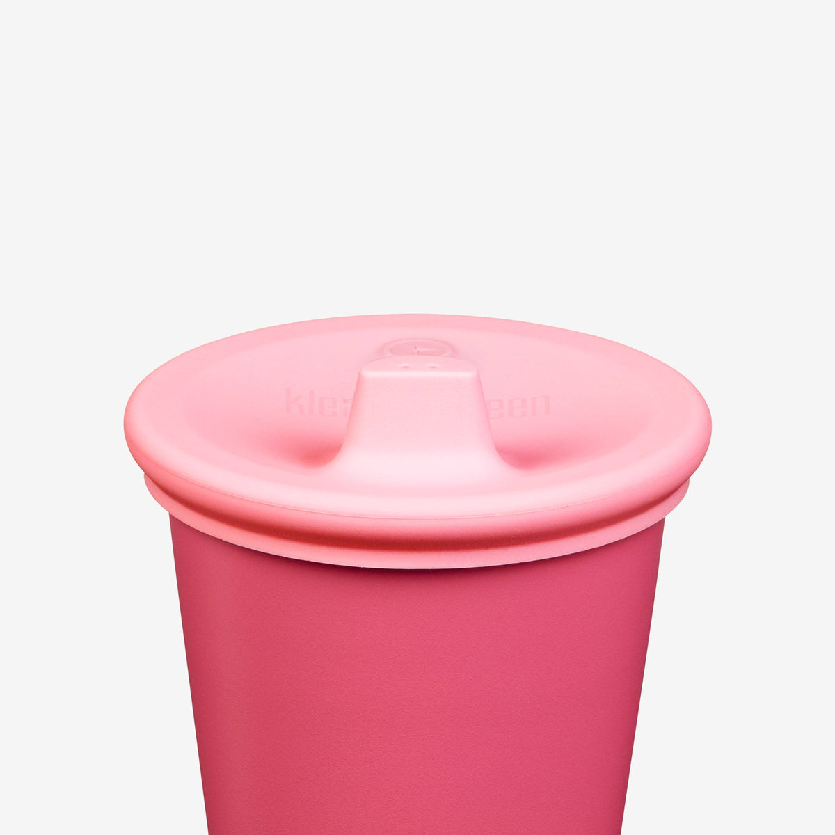 kid-s-cup-sippy-lid-2-pack-j8 10oz_Kid_Cup_RougeRed_Sippy_CloseUp.jpg